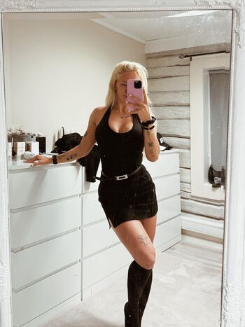 Maria Brandstadmoen