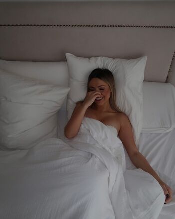 Full leaked Maria brun page private onlyfans photo