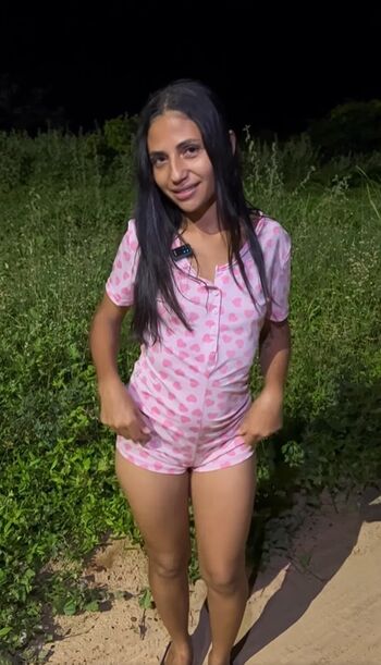 Full leaked Maria caetano private onlyfans photo