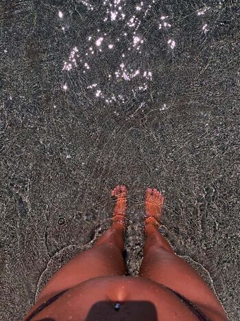Full leaked Maria camilla delio private onlyfans photo