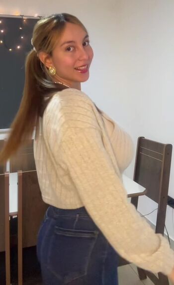 Maria Celeste Guevara