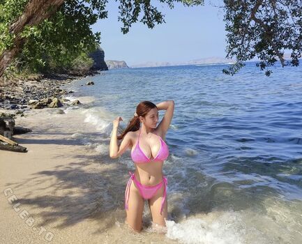 Full leaked Maria celeste guevaraa private onlyfans photo