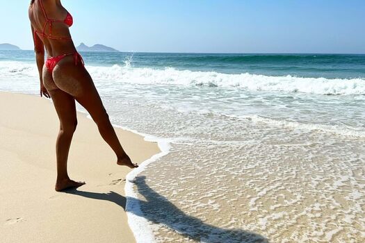 Maria Cerqueira Gomes