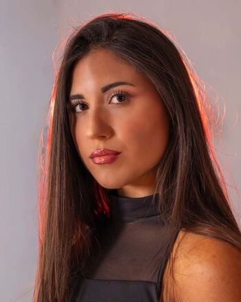 Maria Chiara Capizzi