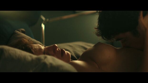 Maria Chiara Giannetta