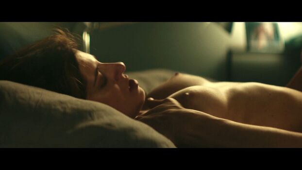 Maria Chiara Giannetta