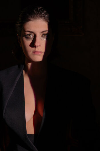 Maria Chiara Giannetta