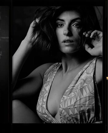 Maria Chiara Giannetta