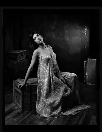 Maria Chiara Giannetta