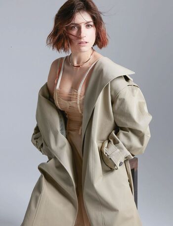 Maria Chiara Giannetta