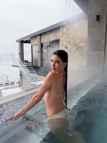 Full leaked Maria cholidou page private onlyfans photo