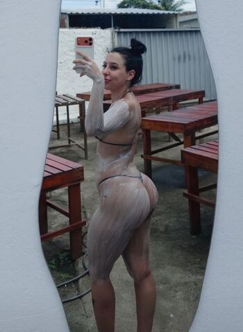 Full leaked Maria clara cavalcante private onlyfans photo