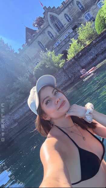 Full leaked Maria clara groppler private onlyfans photo