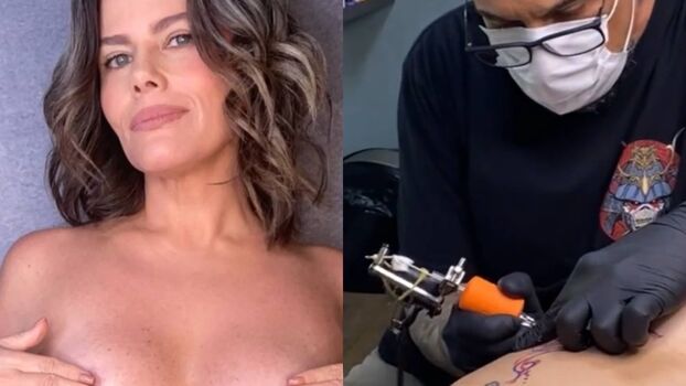 Maria Cândida
