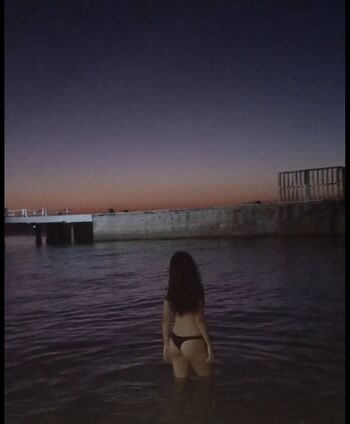 Maria Eduarda