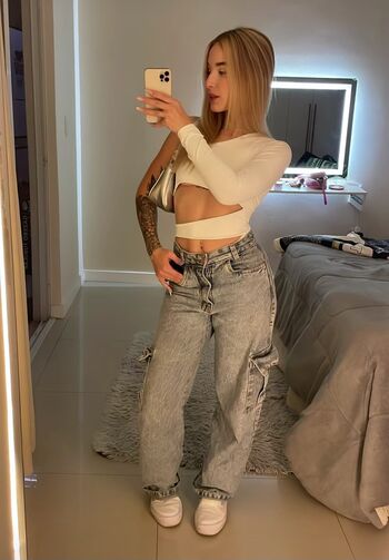 Full leaked Maria eduarda private onlyfans photo