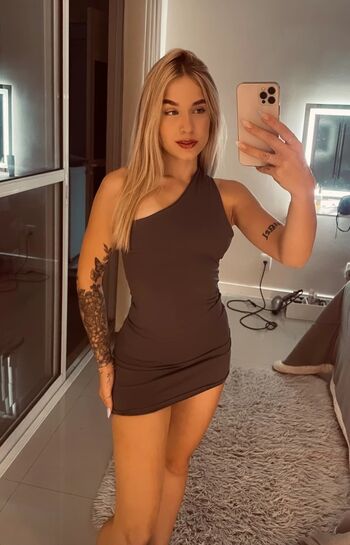 Full leaked Maria eduarda private onlyfans photo