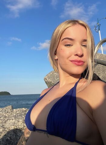 Full leaked Maria eduarda private onlyfans photo
