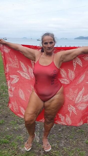 Full leaked Maria elisabete porto private onlyfans photo