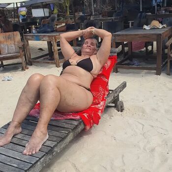 Full leaked Maria elisabete porto private onlyfans photo