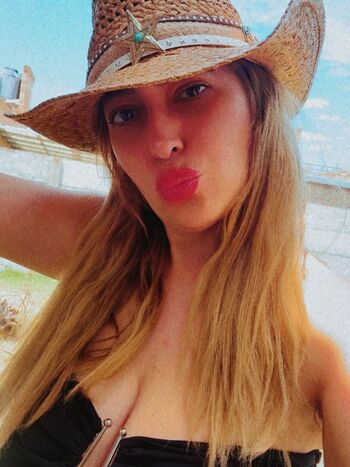 Full leaked Maria eugenia maldonado private onlyfans photo