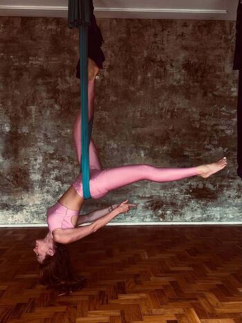 Maria Eugênia Suconic