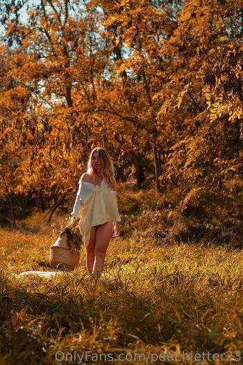 Full leaked Maria eva peach  page private onlyfans photo