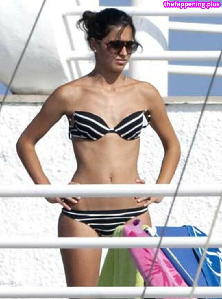 Maria Francisca Perello