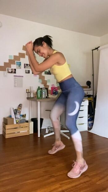 Full leaked Maria gabriela de faria private onlyfans photo