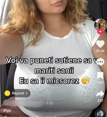 Full leaked Maria grigore page private onlyfans photo