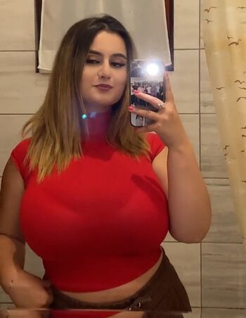 Full leaked Maria grigore private onlyfans photo
