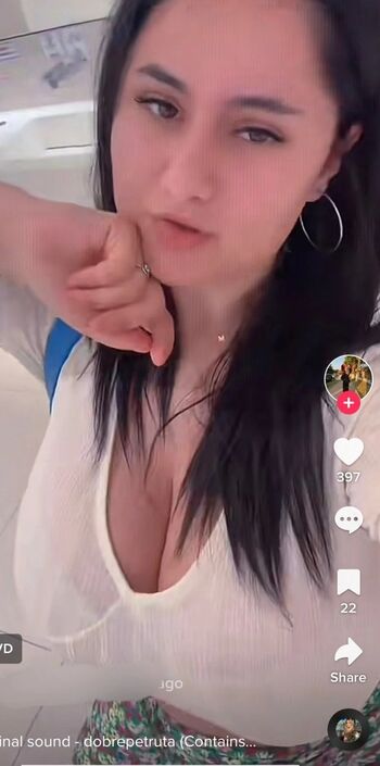 Full leaked Maria grigore private onlyfans photo