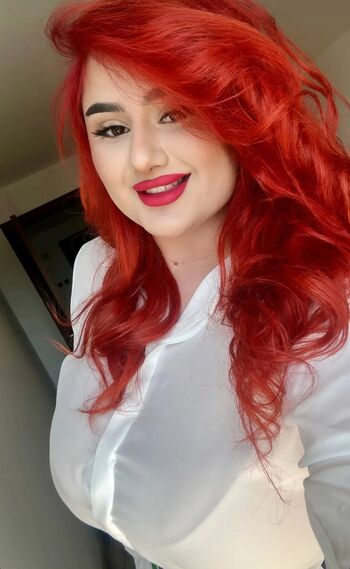 Full leaked Maria grigore private onlyfans photo