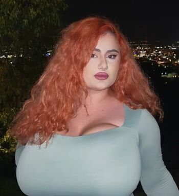 Full leaked Maria grigore private onlyfans photo