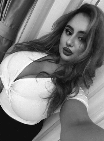 Full leaked Maria grigore private onlyfans photo