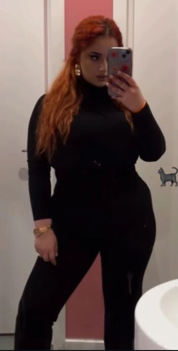 Full leaked Maria grigore private onlyfans photo
