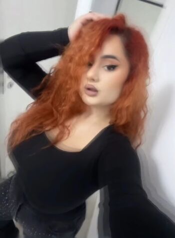 Full leaked Maria grigore private onlyfans photo
