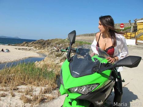 maria_gz93