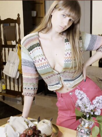 Full leaked Maria hermie private onlyfans photo