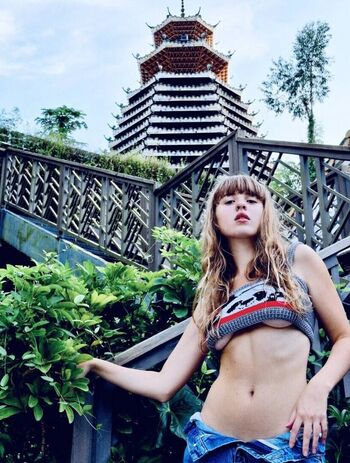 Full leaked Maria hermie page private onlyfans photo