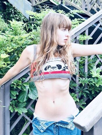 Maria Hermie