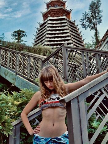 Full leaked Maria hermie page private onlyfans photo
