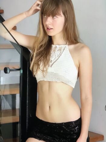 Full leaked Maria hermie page private onlyfans photo