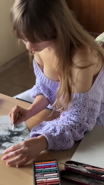 Full leaked Maria hermie page private onlyfans photo