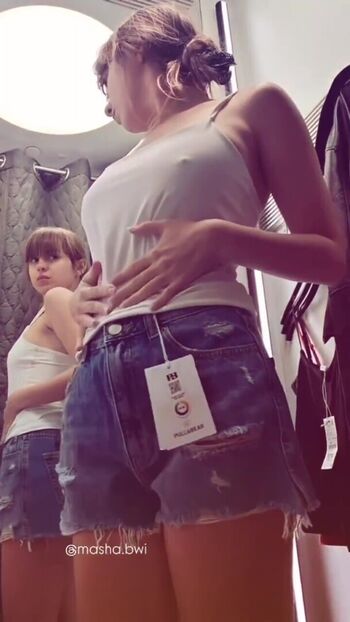 Full leaked Maria hermie private onlyfans photo