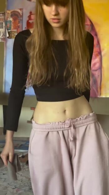 Full leaked Maria hermie private onlyfans photo