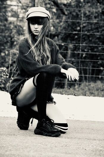 Maria Hermie