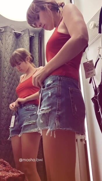 Full leaked Maria hermie private onlyfans photo