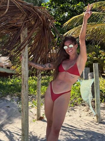 Full leaked Maria joana private onlyfans photo
