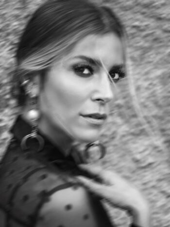 Full leaked Maria joana private onlyfans photo